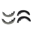 Picture of Power Stop 87-96 Ford Bronco Rear Autospecialty Brake Shoes