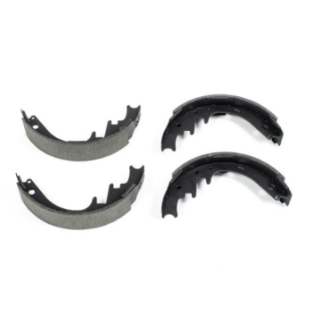 Picture of Power Stop 87-96 Ford Bronco Rear Autospecialty Brake Shoes