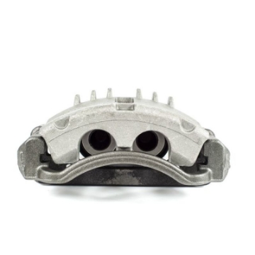 Picture of Power Stop 03-04 Ford Mustang Front Right Autospecialty Caliper w-Bracket