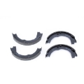Picture of Power Stop 10-16 Cadillac SRX Rear Autospecialty Parking Brake Shoes