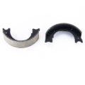 Picture of Power Stop 91-02 Chevrolet C3500HD Rear Autospecialty Parking Brake Shoes
