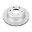 Picture of Power Stop 02-06 Cadillac Escalade Rear Evolution Geomet Coated Rotor