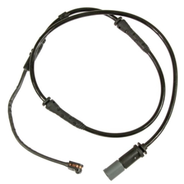 Picture of Power Stop 11-17 BMW X3 Front Euro-Stop Electronic Brake Pad Wear Sensor