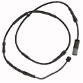 Picture of Power Stop 11-17 BMW X3 Rear Euro-Stop Electronic Brake Pad Wear Sensor