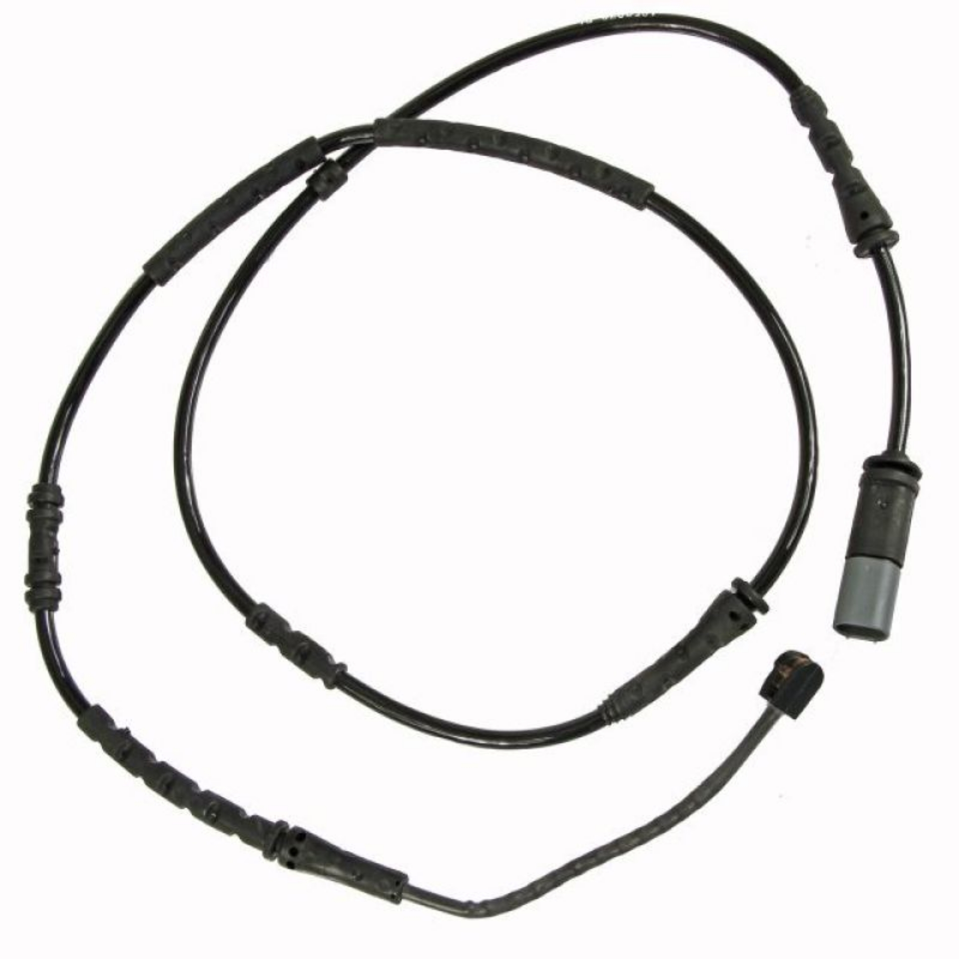 Picture of Power Stop 11-17 BMW X3 Rear Euro-Stop Electronic Brake Pad Wear Sensor