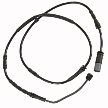 Picture of Power Stop 11-17 BMW X3 Rear Euro-Stop Electronic Brake Pad Wear Sensor