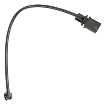 Picture of Power Stop 14-18 Audi A7 Quattro Front Euro-Stop Electronic Brake Pad Wear Sensor