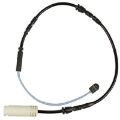 Picture of Power Stop 11-13 BMW 135i Front Euro-Stop Electronic Brake Pad Wear Sensor