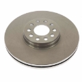 Picture of Power Stop 06-09 Workhorse W16 Front Autospecialty Brake Rotor