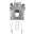 Picture of Power Stop 96-02 Ford Crown Victoria Rear Left or Rear Right Autospecialty Caliper w-o Bracket