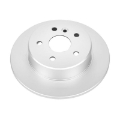 Picture of Power Stop 00-04 Toyota Avalon Rear Evolution Geomet Coated Rotor