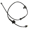 Picture of Power Stop 15-19 Chevrolet Corvette Front Euro-Stop Electronic Brake Pad Wear Sensor