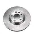 Picture of Power Stop 11-18 Porsche Cayenne Front Right Autospecialty Brake Rotor