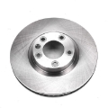 Picture of Power Stop 11-18 Porsche Cayenne Front Left Autospecialty Brake Rotor