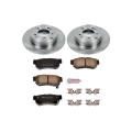 Picture of Power Stop 06-08 Hyundai Sonata Rear Autospecialty Brake Kit