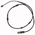 Picture of Power Stop 11-15 BMW 740i Rear Euro-Stop Electronic Brake Pad Wear Sensor