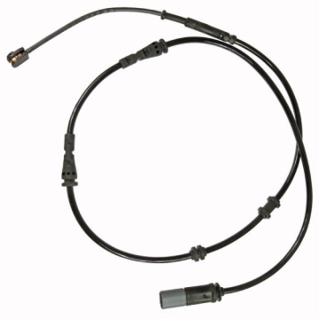 Picture of Power Stop 11-15 BMW 740i Rear Euro-Stop Electronic Brake Pad Wear Sensor