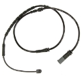 Picture of Power Stop 11-16 BMW 528i Front Euro-Stop Electronic Brake Pad Wear Sensor