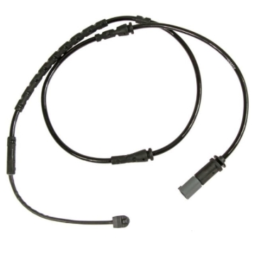 Picture of Power Stop 11-16 BMW 528i Front Euro-Stop Electronic Brake Pad Wear Sensor