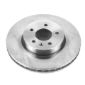 Picture of Power Stop 13-18 Cadillac ATS Front Autospecialty Brake Rotor