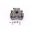 Picture of Power Stop 02-07 Mitsubishi Lancer Front Right Autospecialty Caliper w-Bracket