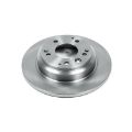 Picture of Power Stop 99-01 Acura RL Rear Autospecialty Brake Rotor