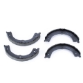 Picture of Power Stop 11-13 Infiniti QX56 Rear Autospecialty Parking Brake Shoes