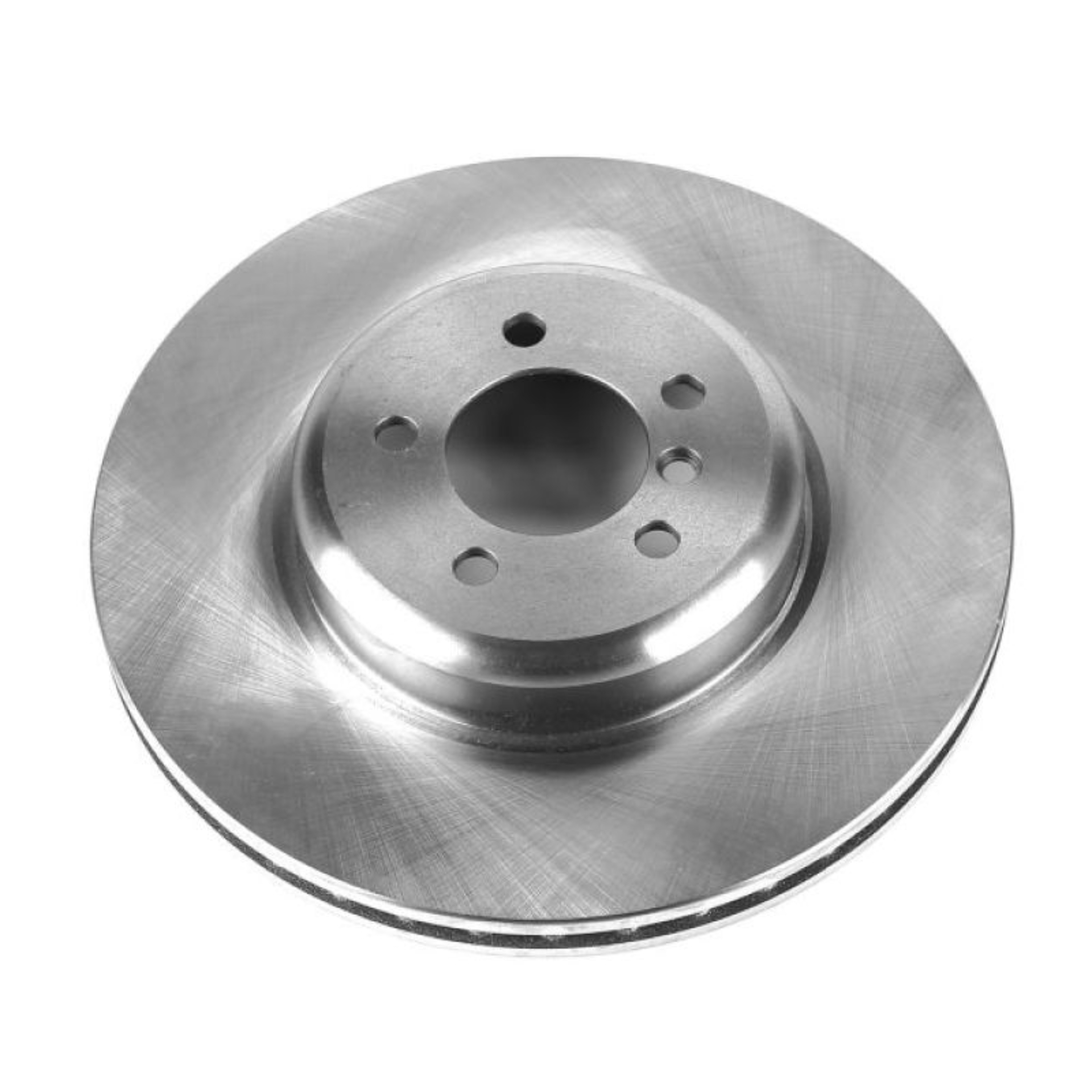 Picture of Power Stop 13-15 BMW 335i Front Autospecialty Brake Rotor