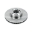 Picture of Power Stop 97-00 BMW 540i Front Autospecialty Brake Rotor