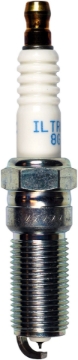 Picture of NGK Laser Iridium Spark Plug Box of 4 (ILTR7N8)