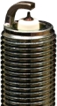 Picture of NGK Laser Iridium Spark Plug Box of 4 (ILTR7N8)