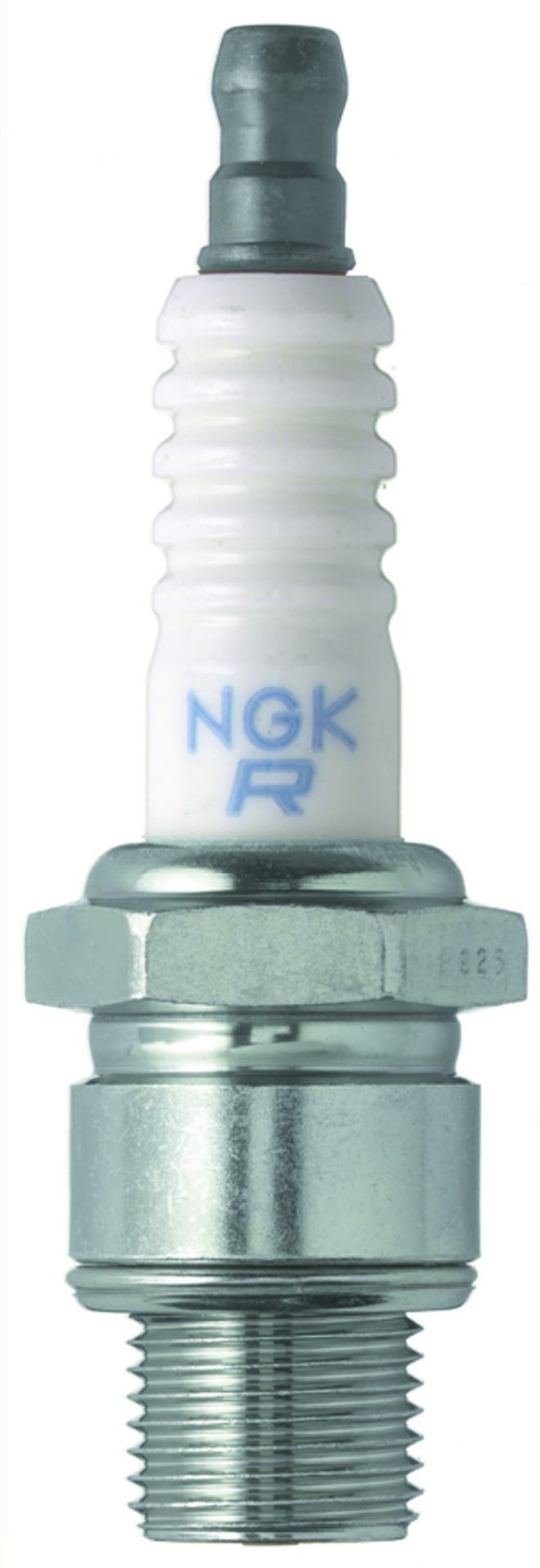 Picture of NGK Standard Spark Plug Box of 10 (BUZHW)