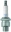 Picture of NGK Standard Spark Plug Box of 10 (BUZHW)