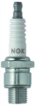 Picture of NGK Standard Spark Plug Box of 10 (BUHXW-1)