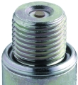 Picture of NGK Standard Spark Plug Box of 10 (BUHXW-1)