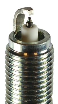 Picture of NGK Laser Iridium Spark Plug Box of 4 (SILZKFR8E7S)
