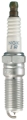 Picture of NGK Laser Iridium Spark Plug Box of 4 (ILTR5M9G)