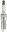 Picture of NGK Laser Iridium Spark Plug Box of 4 (ILTR5M9G)