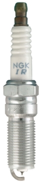 Picture of NGK Laser Iridium Spark Plug Box of 4 (ILTR5M9G)