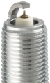 Picture of NGK Laser Iridium Spark Plug Box of 4 (ILTR5M9G)
