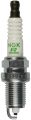 Picture of NGK V-Power Spark Plug Box of 4 (ZFR5F-4)