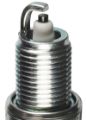 Picture of NGK V-Power Spark Plug Box of 4 (ZFR5F-4)