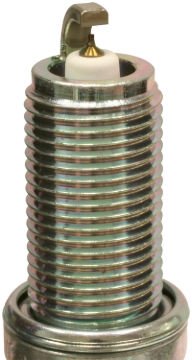 Picture of NGK Laser Iridium Spark Plug Box of 4 (ILFR6J-11K)
