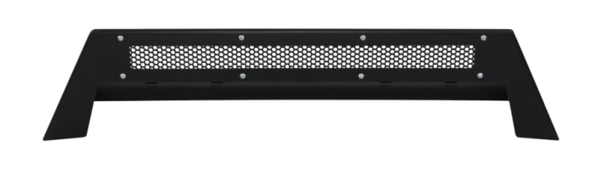 Picture of Go Rhino 14-15 Chevy Silverado 1500 BR5 Light bar mount