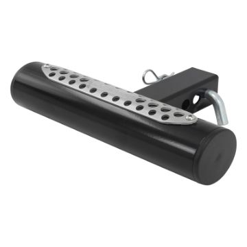 Picture of Go Rhino GO RHINO Step - Black