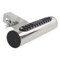 Picture of Go Rhino GO RHINO Step - Stainless