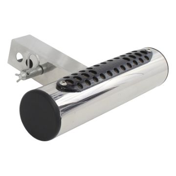 Picture of Go Rhino GO RHINO Step - Stainless