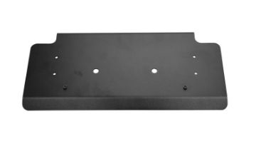 Picture of Putco 09-18 Dodge Ram LD - 16in Roof Bracket Hornet Brackets