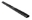 Picture of Go Rhino 6in OE Xtreme SideSteps - W2W - Black - 112in