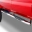 Picture of Go Rhino 04-14 Ford F-150 415 Series SideSteps - Cab Length - SS